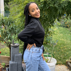 ηιdιαcθяяєιαєѕcθℓαѕтιc