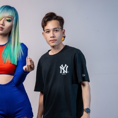 Hưng