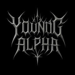 youngAlpha