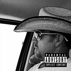 Wild Bill and the Outlawz