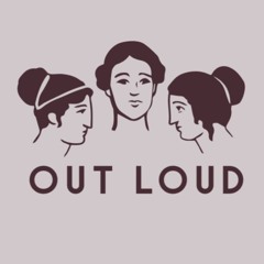 Outloadpodcast00
