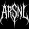 ar_snl
