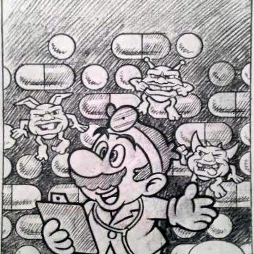 Stream Zame - Professor Rowan's Pokémon Lab: Remastered - Pokémon ...