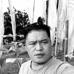 Tashi Deleg