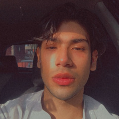 Zurraiz Sajid