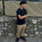 Young Rican