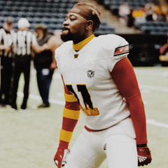 Bigdeanze