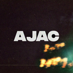 prod_AJAC