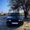 tetya_e34