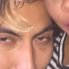 S u p e r f i c a l   S  o  v  l