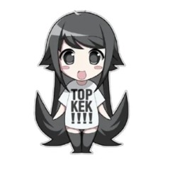 7up