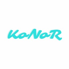 KoNoR