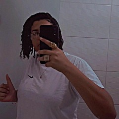Ashy Silva