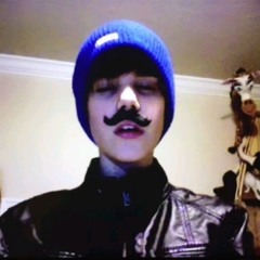 طيار العنزي