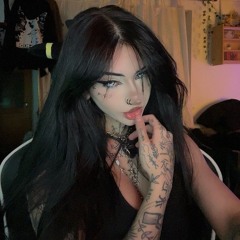 𝒰𝓃𝒷𝓇ℴ𝓀ℯ𝓃ꨄ