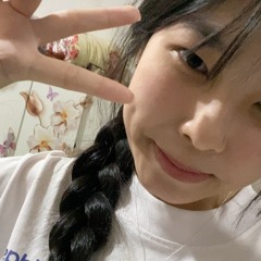 hhaviviha