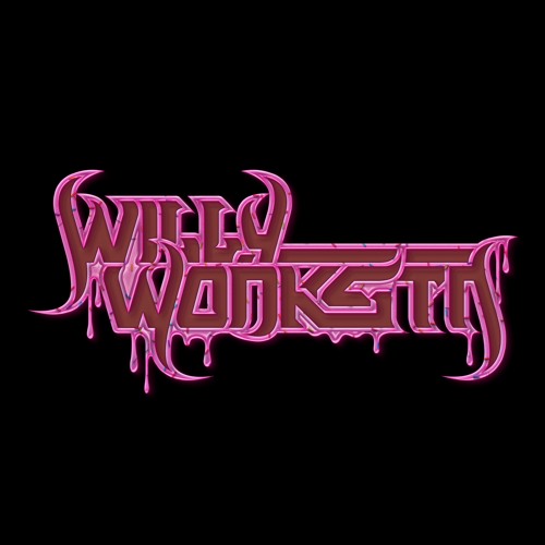 Willy Wonksta’s avatar