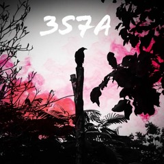 3.S.7. A