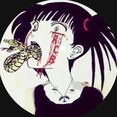 swollip