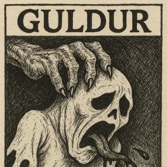Guldur