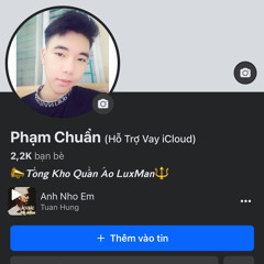 chuan.buonninhhiep