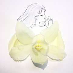 ᵉ⚚ᶜʰᱧ𐑿_𓁟