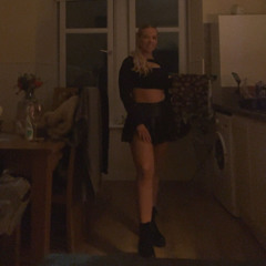 Holly Dillin