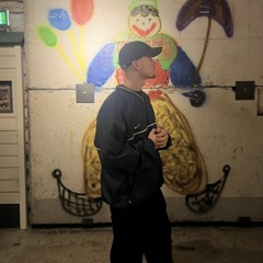 DJAKE