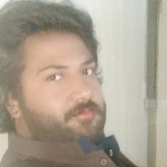Mumtaz Ali