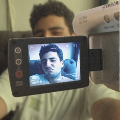 rayen souaissi