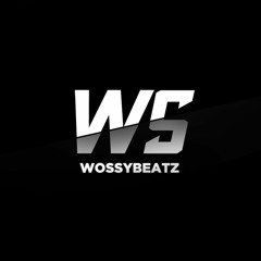 Wossybeatz