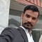 Saqib Nawaz