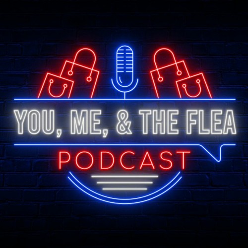 You Me and The Flea’s avatar
