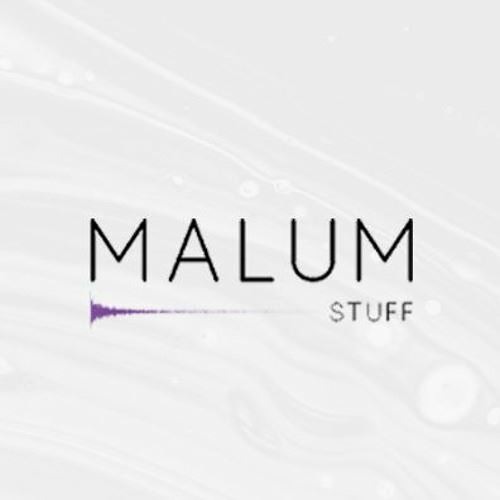 Malum Stuff’s avatar