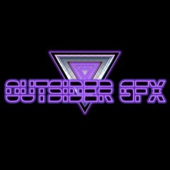 Outsider GFX