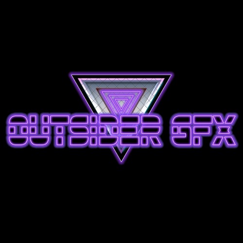 Outsider GFX’s avatar
