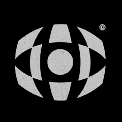 C-Right Through