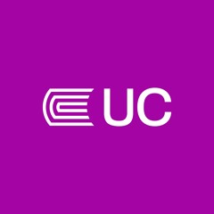 Universidad Continental - Podcasts