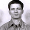 Frank Norris