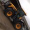 🤠🇮🇪J.M🥊💨💥🚜🏎️