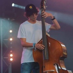tymek wojtewicz