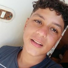 زياد عاطف عبد الحميد