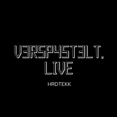 v3Rsp4st3Lt.live