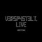 v3Rsp4st3Lt.live