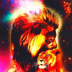 שמעון רביבו !