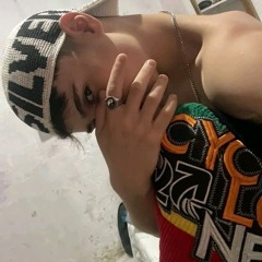 fumoum