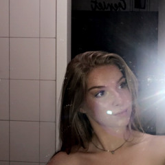 Hanne Kuipers