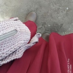 B. Hefny
