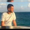 Mohamed Karam