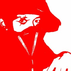 ya ya ya saya setuju